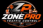 Zone Pro