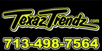 texaztrendz