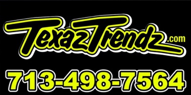 texaztrendz