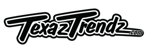 Texaz Trendz 
