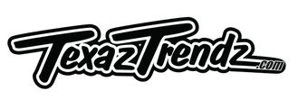 texaztrendz