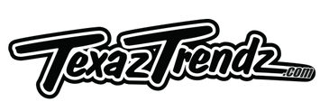 Texaz Trendz 