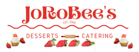 JoRoBee's Desserts & Catering, LLC