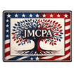 JMCPA