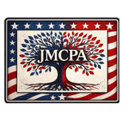 JMCPA