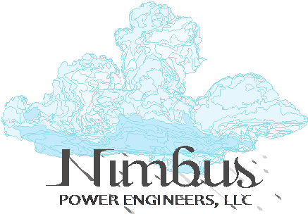 Nimbus Power Engineers