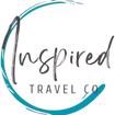 Inspired Travel Co