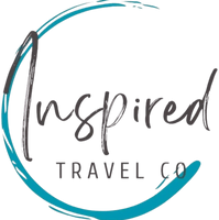 Inspired Travel Co