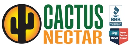 CactusNectar LLC

ROC# 334945