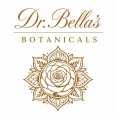 Dr. Bella’s
 BOTANICALS