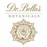 Dr. Bella’s
 BOTANICALS