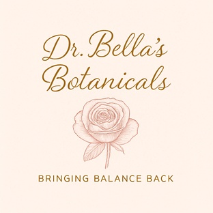 Dr. Bella’s BOTANICALS