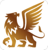 Riskraft Global Pvt ltd