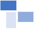 TRIA Services LLC