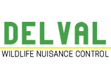 DelVal Wildlife Nuisance Control