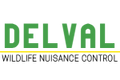 DelVal Wildlife Nuisance Control