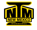 

NM Ironworks