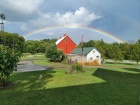 Havenstead Farm MN
