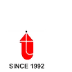 SRI MEENAKSHI INDUSTRIES & THIRUPATHI CHEMICAL INDUSTRIES