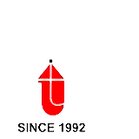 SRI MEENAKSHI INDUSTRIES & THIRUPATHI CHEMICAL INDUSTRIES