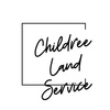Childree Land Service 