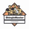 Alpha Construction Services - Shingle Master Certified