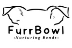 furrbowl