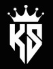 K&S Concrete Solutions