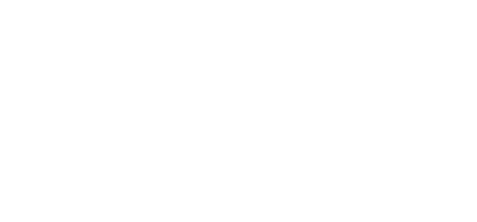 Heaton Partners