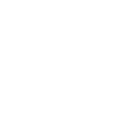 Heaton Partners