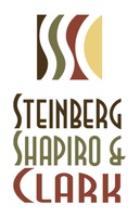 Steinberg Shapiro Clark