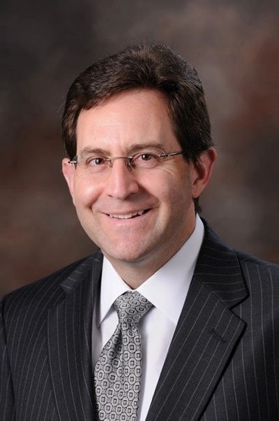 Mark H. Shapiro, Esq.