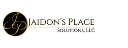 Jaidon's Place Solutions 