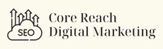 Core Reach Digital Marketing