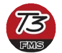 T3-FMS