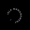 Model & Influencer management