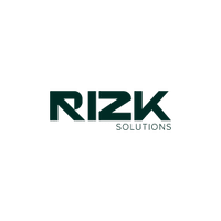 Rizk Solutions
