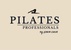 Pilates Professionals