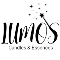 Lumos