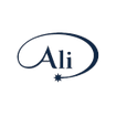 Ali Enterprises 