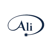 Ali Enterprises 