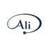 Ali Enterprises 