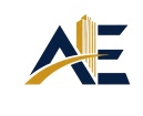 Ali Enterprises 