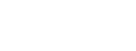 Miriam Kero Consulting