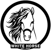 White Horse Mobile

