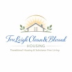 TruLeigh 
Clean & Blessed Housing