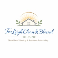 TruLeigh 
Clean & Blessed Housing