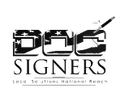Doc Signers llc  844.SIGNERS (744.6377)