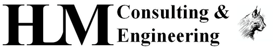 HLM Consulting & Engineering