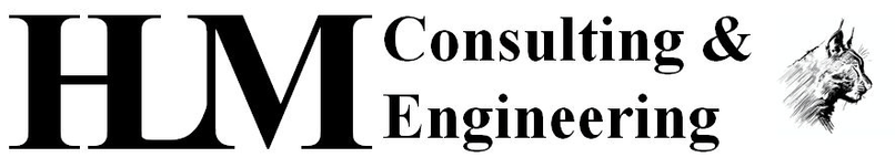 HLM Consulting & Engineering